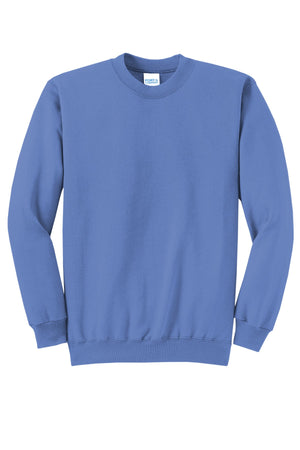 PC78-Carolina Blue-front_flat