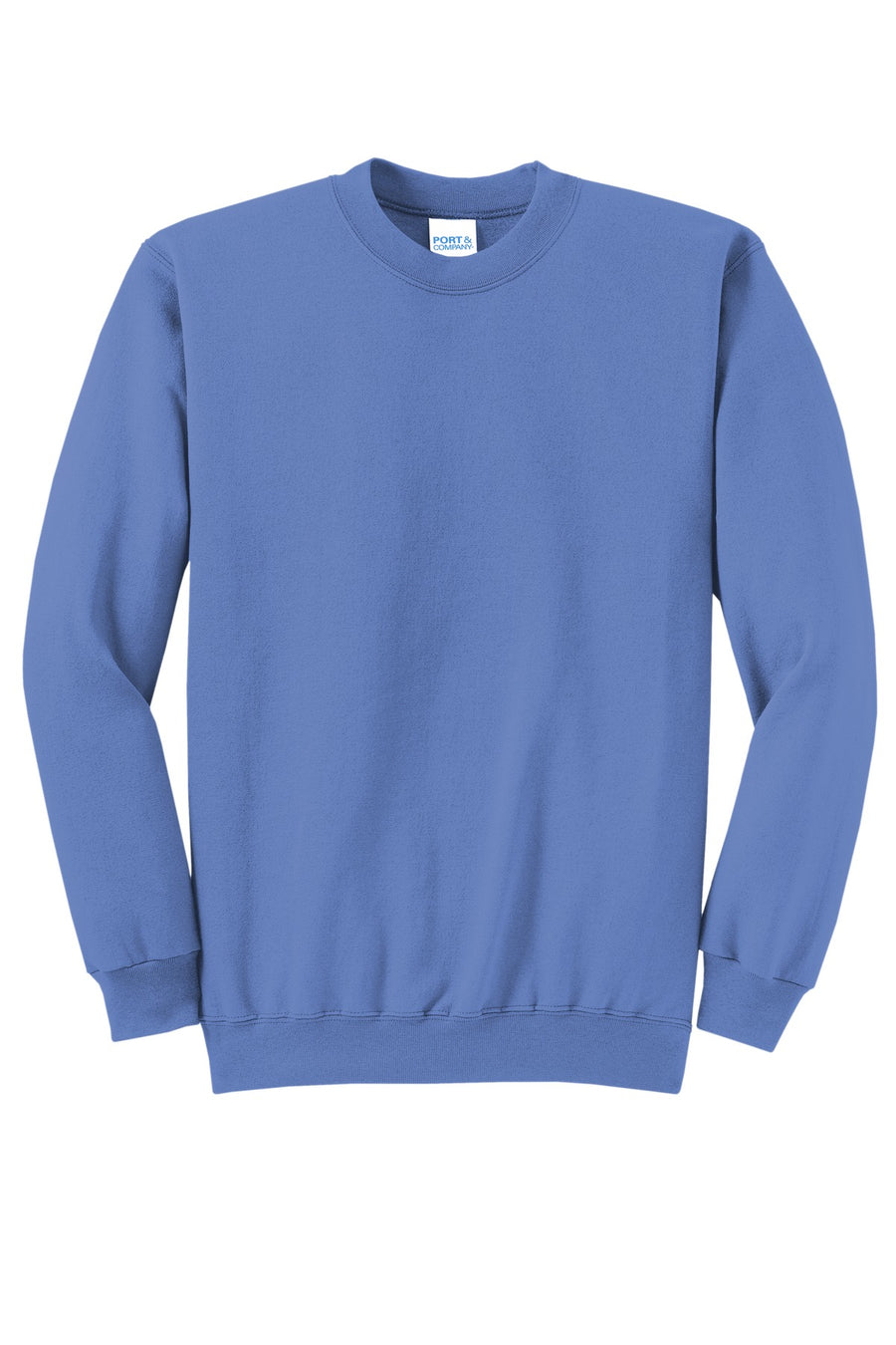 PC78-Carolina Blue-front_flat