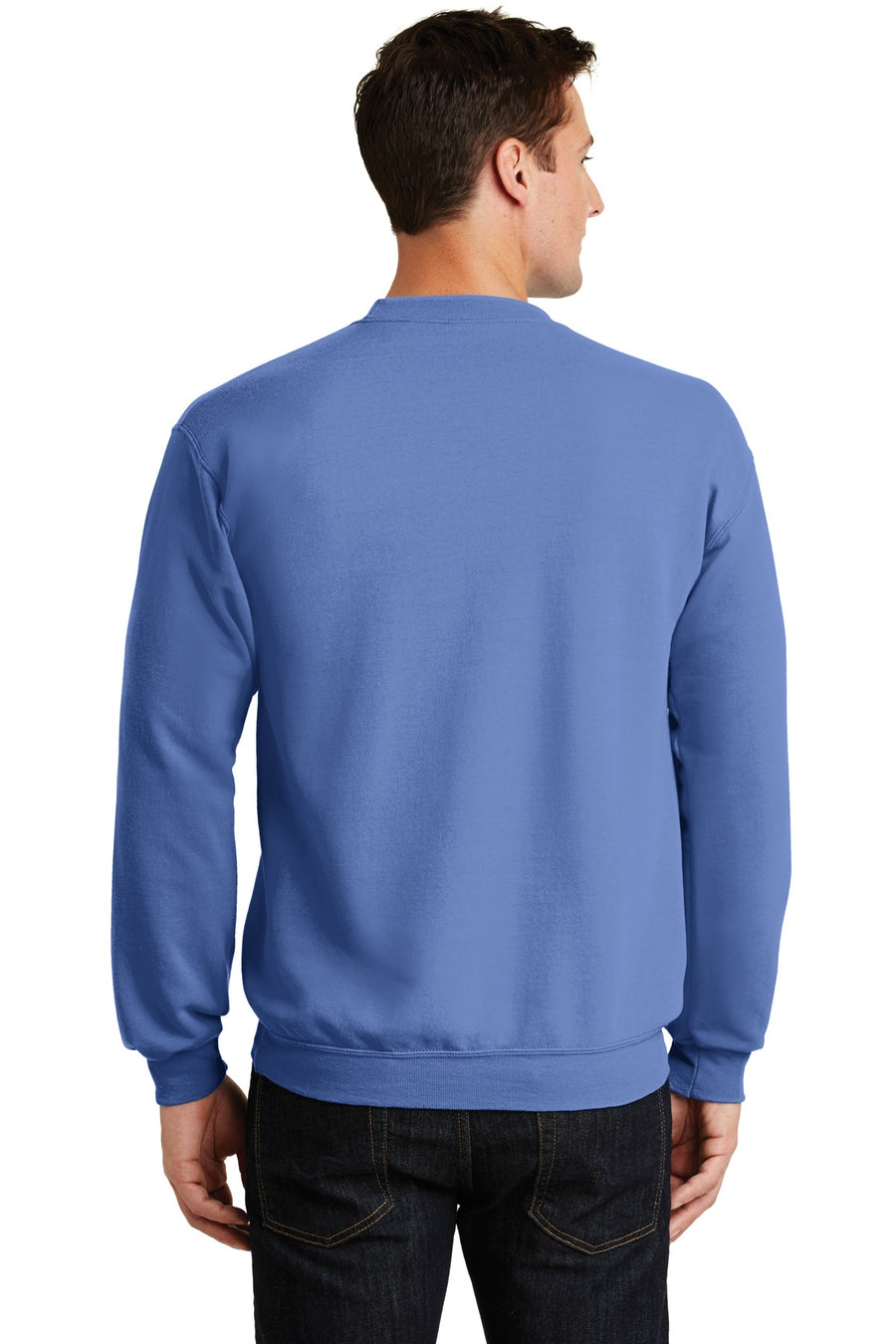 PC78-Carolina Blue-back_model