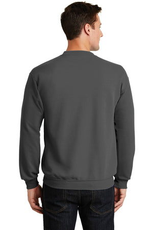 PC78-Charcoal-back_model