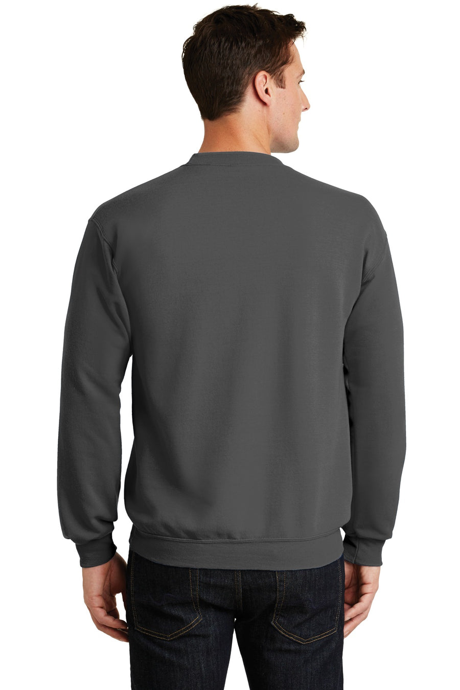 PC78-Charcoal-back_model