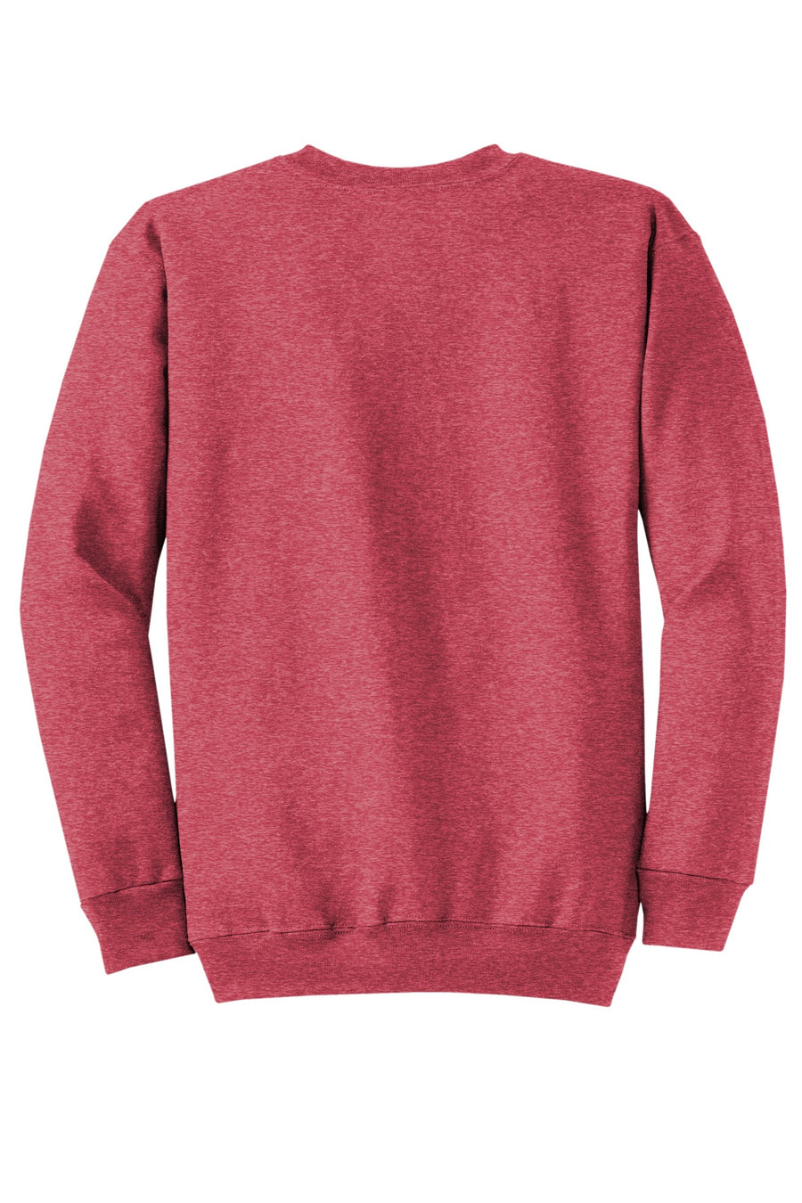 PC78-Heather Red-back_flat