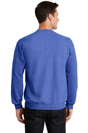 PC78-Heather Royal-back_model