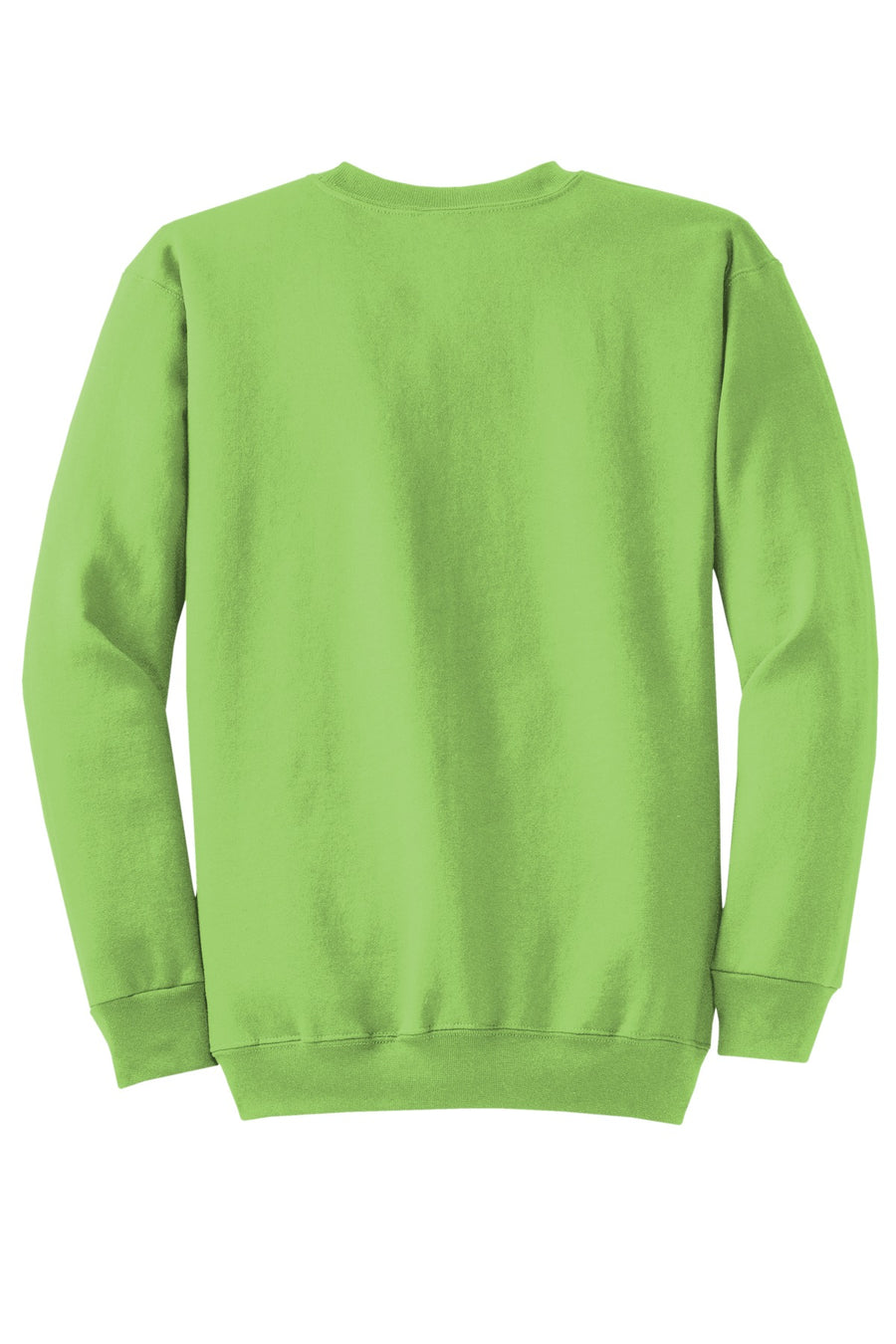 PC78-Lime-back_flat