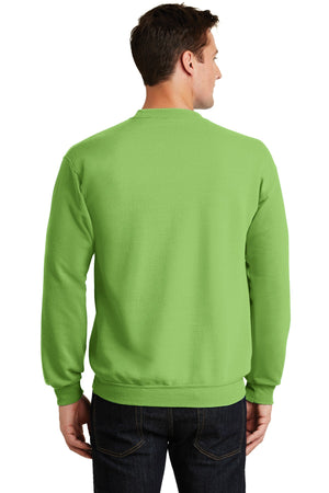 PC78-Lime-back_model