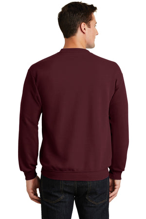 PC78-Maroon-back_model