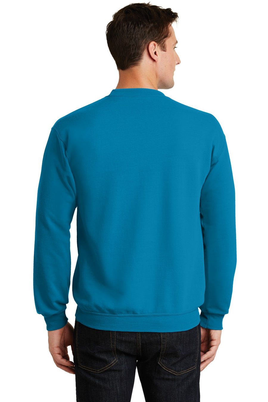 PC78-Neon Blue-back_model