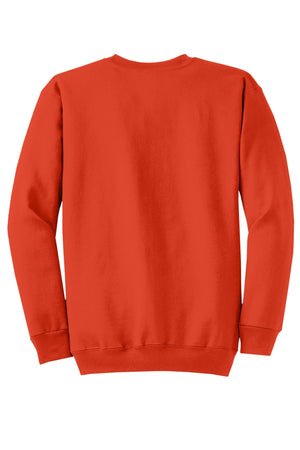 PC78-Orange-back_flat