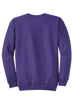 PC78-Purple-back_flat