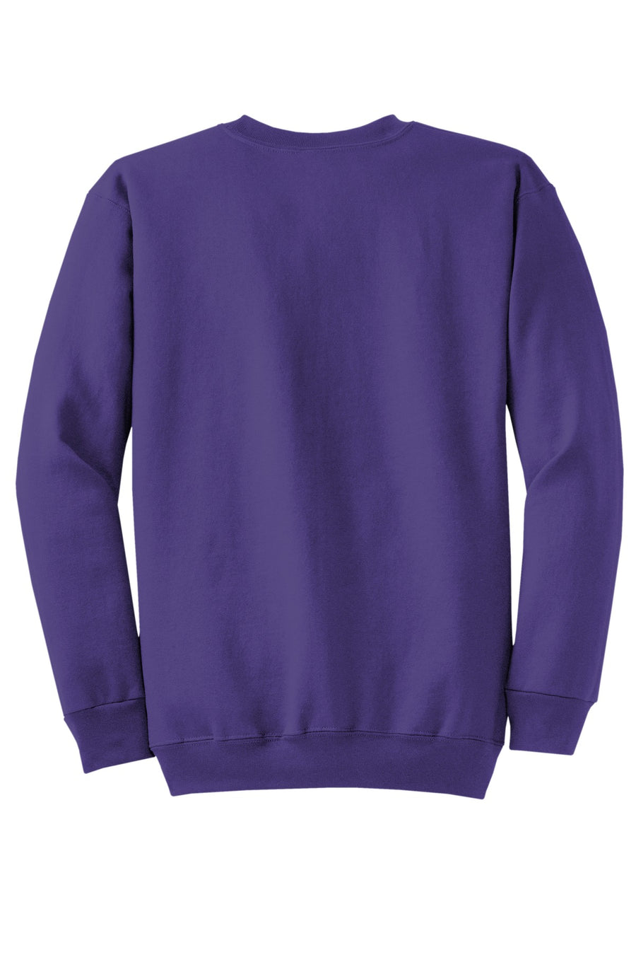 PC78-Purple-back_flat