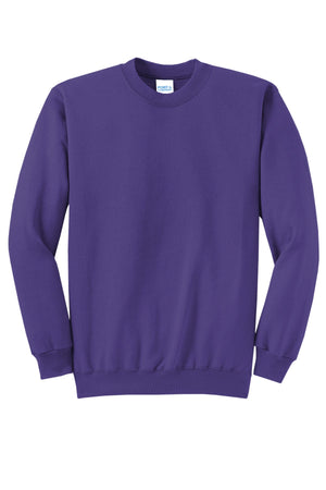 PC78-Purple-front_flat