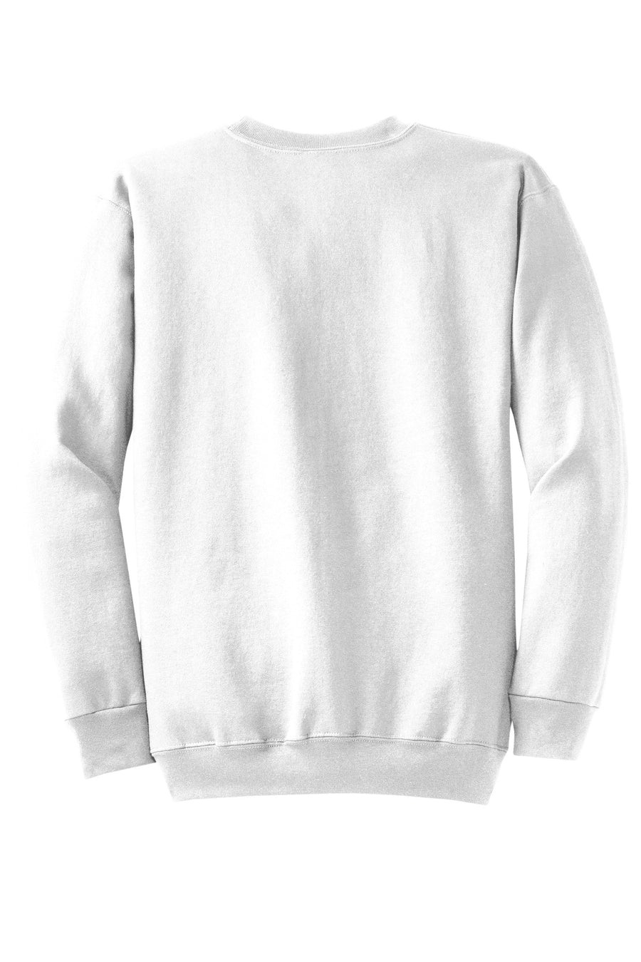 PC78-White-back_flat