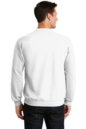 PC78-White-back_model