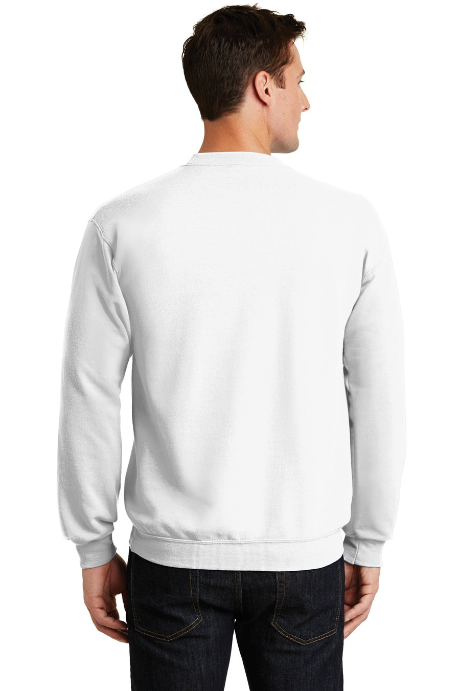 PC78-White-back_model