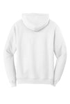 PC79H-White-back_flat