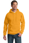 Port & Company® -  Essential Fleece Pullover Hooded Sweatshirt.  PC90H