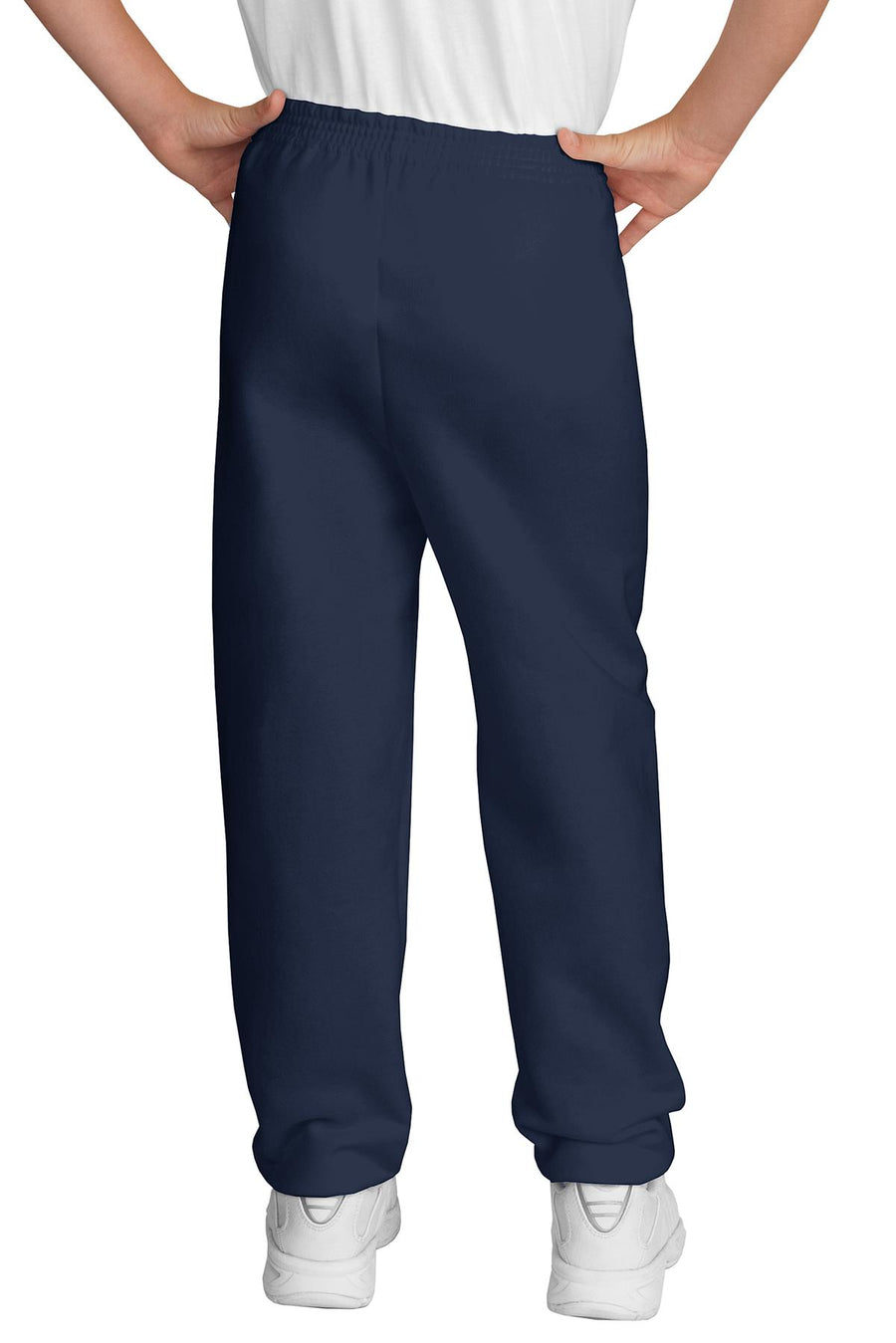 PC90YP-Navy-back_model