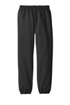 PC90YP-Charcoal-back_flat