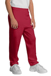 PC90YP-Red-front_model