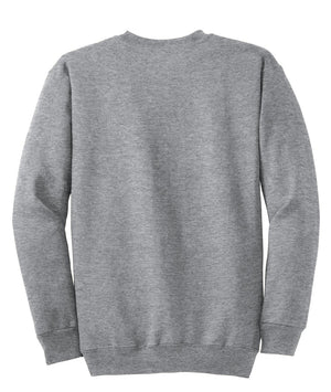 PC90-Athletic Heather-back_flat