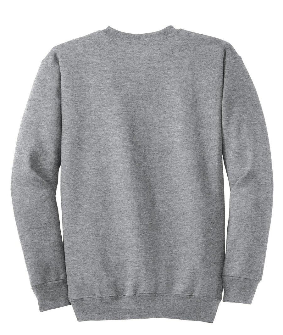 PC90-Athletic Heather-back_flat