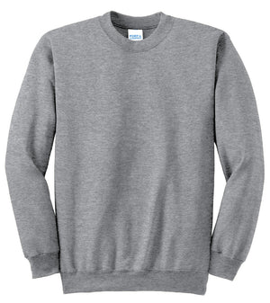 PC90-Athletic Heather-front_flat
