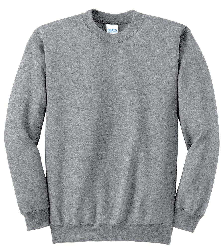 PC90-Athletic Heather-front_flat