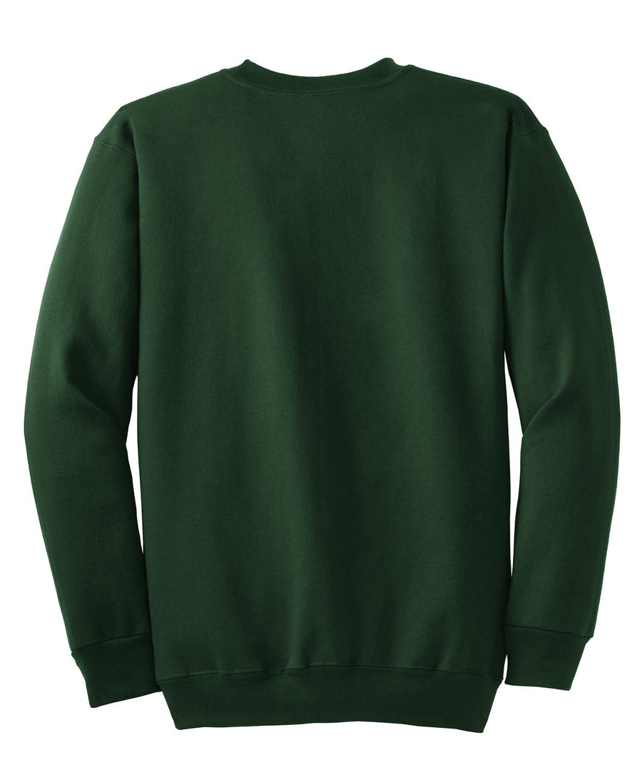 PC90-Dark Green-back_flat
