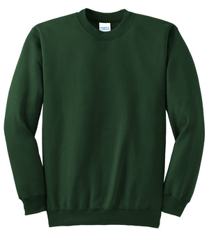 PC90-Dark Green-front_flat