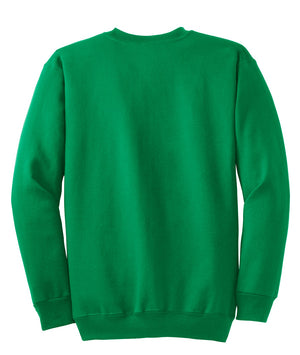 PC90-Kelly-back_flat