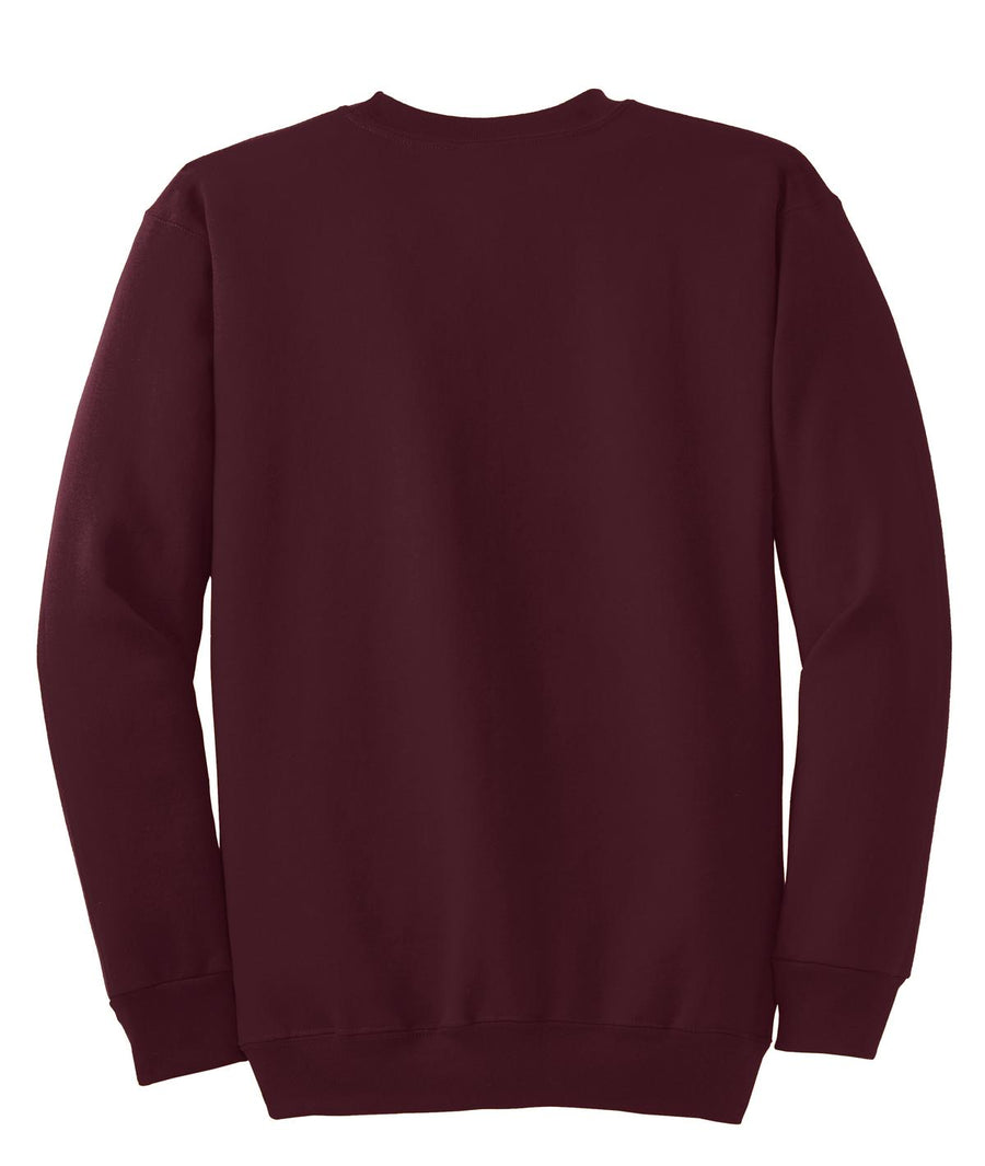 PC90-Maroon-back_flat