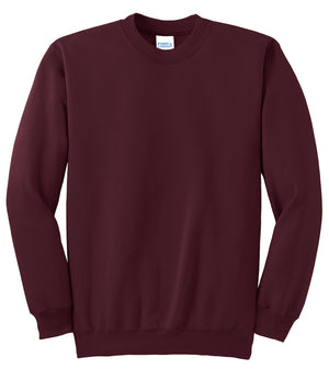 PC90-Maroon-front_flat