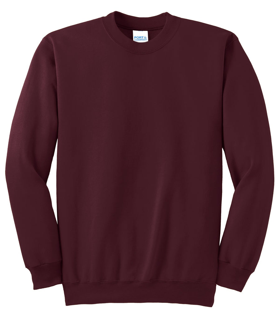 PC90-Maroon-front_flat
