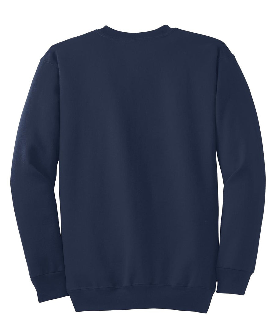 PC90-Navy-back_flat