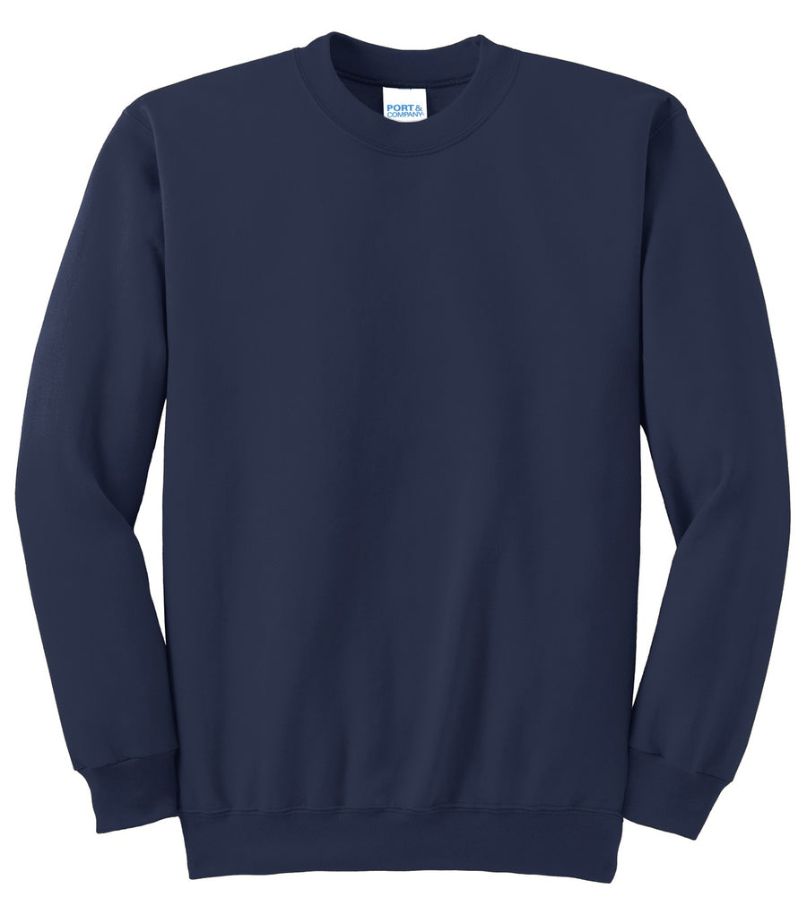 PC90-Navy-front_flat