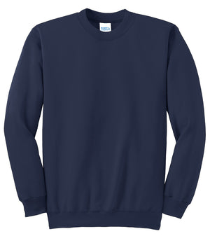 PC90-Navy-front_flat