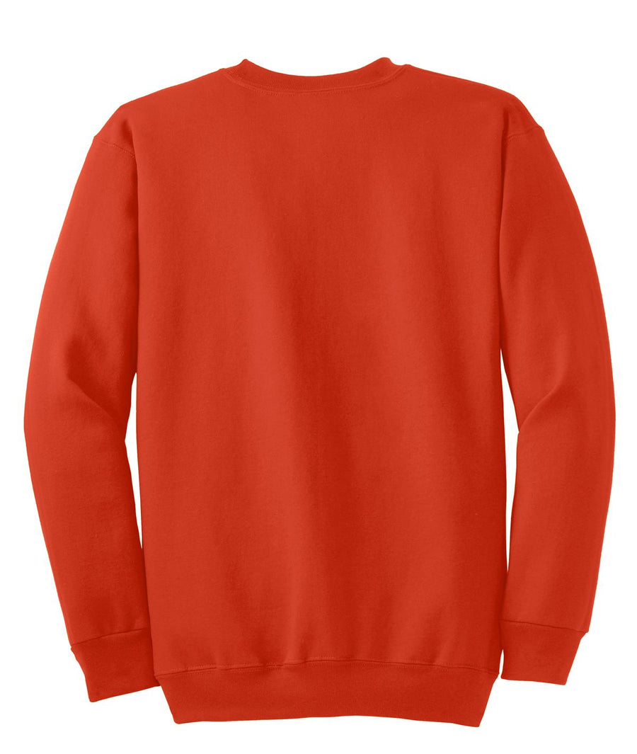 PC90-Orange-back_flat