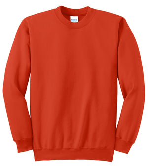 PC90-Orange-front_flat