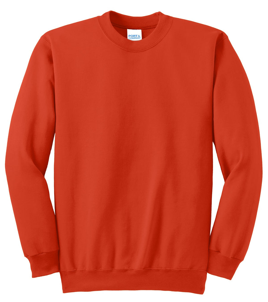 PC90-Orange-front_flat