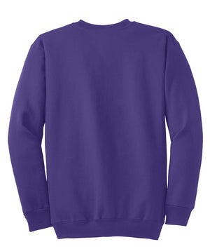 PC90-Purple-back_flat