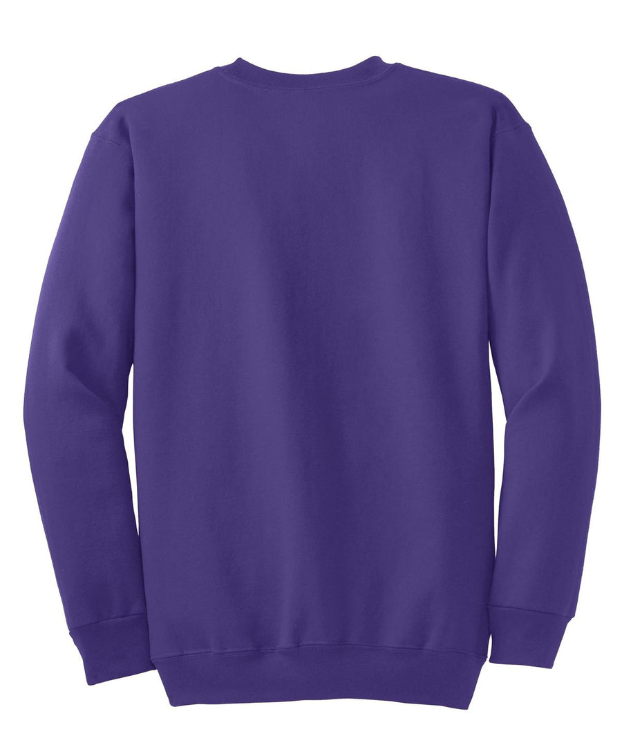 PC90-Purple-back_flat