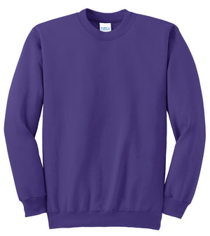 PC90-Purple-front_flat