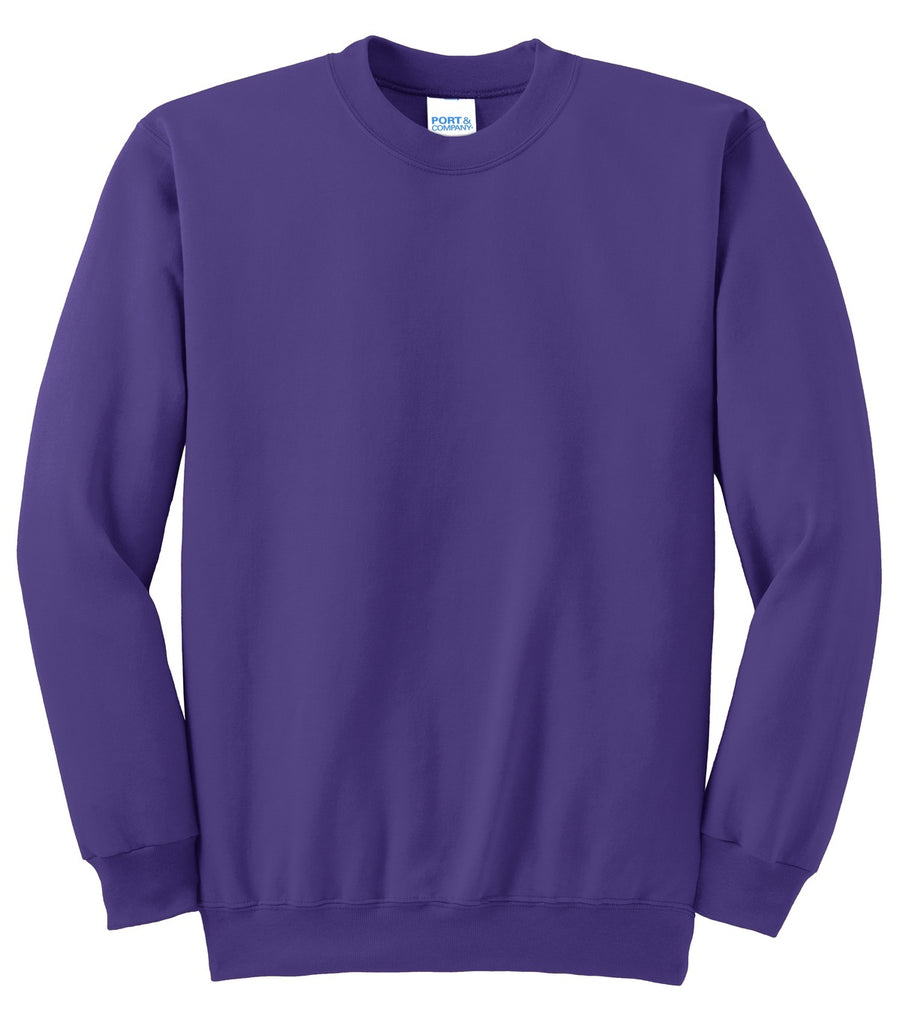 PC90-Purple-front_flat
