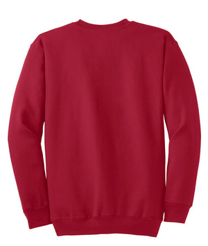 PC90-Red-back_flat