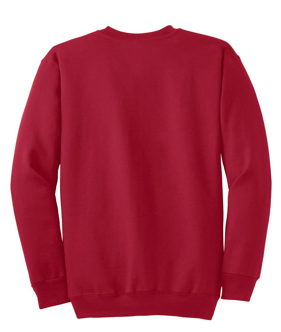 PC90-Red-back_flat