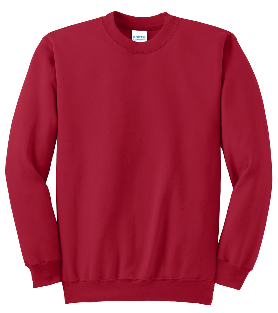PC90-Red-front_flat