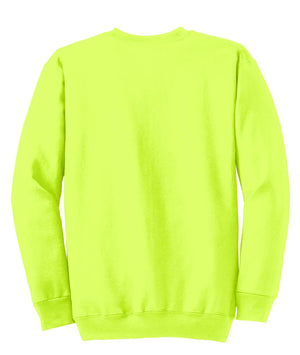 PC90-Safety Green-back_flat