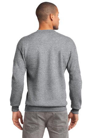PC90-Athletic Heather-back_model