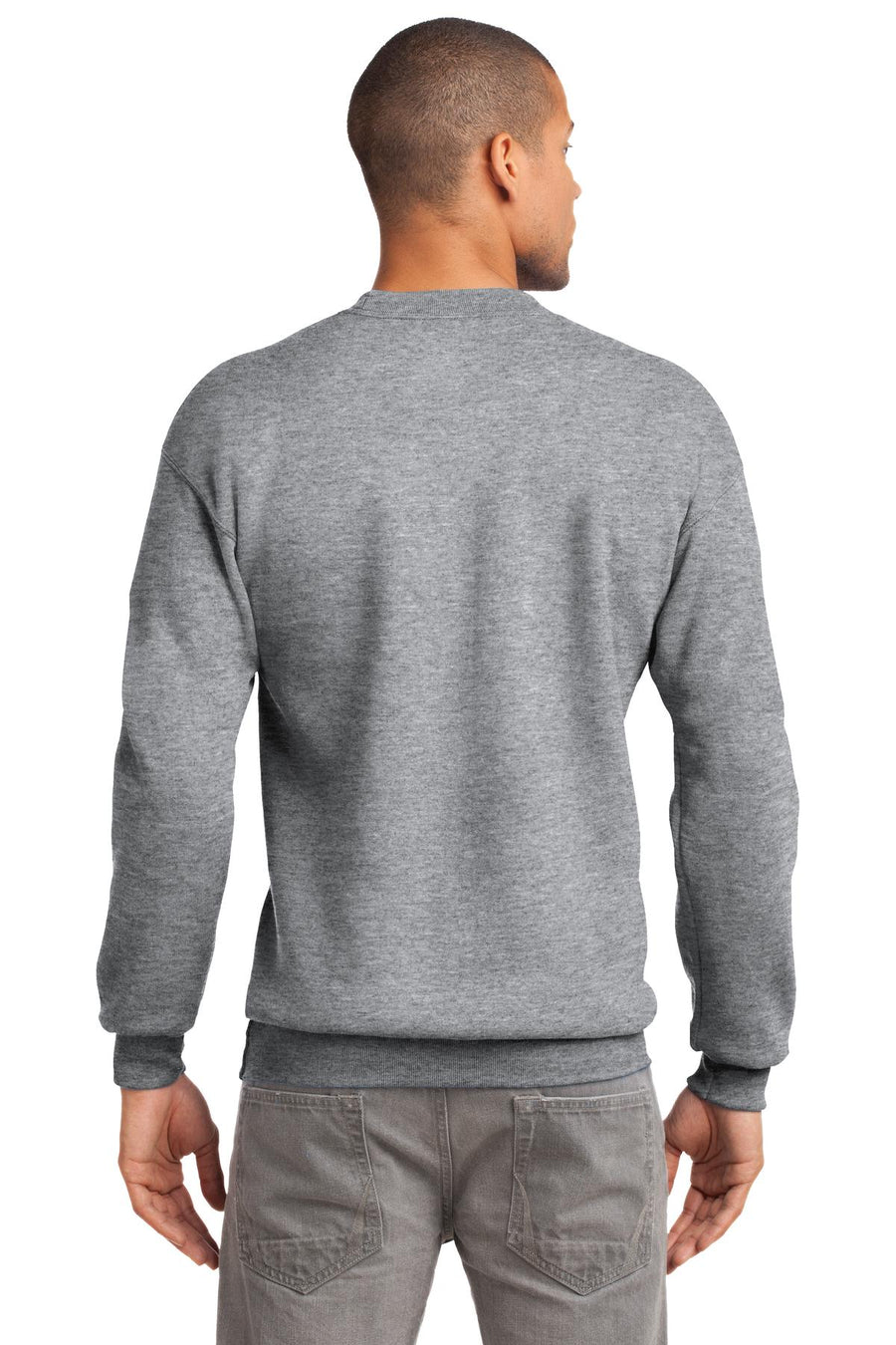 PC90-Athletic Heather-back_model