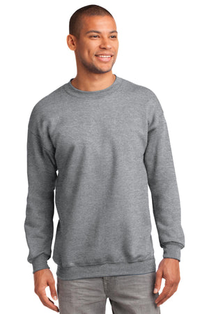 PC90-Athletic Heather-front_model